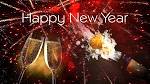 happy_new_year_2_1920.jpg