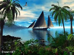 images?qtbnANd9GcTtSmhz6H2xyeAVrESva2Iuz6zGXl7EGwya1M7tFo rF4MviyFqBQ