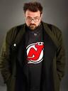 http://www.hollywoodreporter.com/sites/default/files/2011/01/kevin-smith-afi-portrait-2011-a-p.jpg