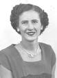 Gloria Marie Fry, 79, of Marble Falls died Sept. 30, 2012. - fry-gloria-obit-10-2