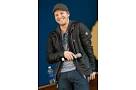 1174269-gavin-degraw-617-409.jpg