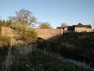 NJ6116 : Road Bridge Near Mill of Bandley. near to Gateside, Aberdeenshire, - via Daymix