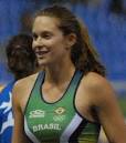 File:Fabiana Murer01