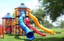 Friendship Park | City of Oviedo, Florida