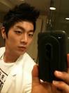 Viewing Yoon Doo Joon's profile | Profiles v2 | Gaia Online - p126477801459