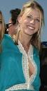 Jodie Sweetin - Full House Photo (135686) - Fanpop fanclubs