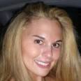 Roomie's wild sex life screwed