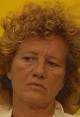 Tilde Corsi Picture