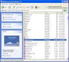 Access to Ext 2/3/4, HFS and ReiserFS from Windows