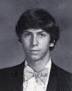 Benjamin G. (Ben) Jabbour