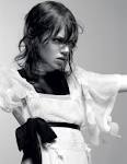 Image toughfreja3 Freja Beha Picture