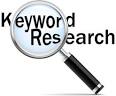 A 6 Step Process for Keyword Research | SEW
