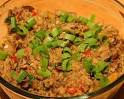Food &amp; Love: Ful Medames: Egyptian Fava Bean Stew