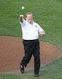 Boog Powell - Wikipedia, the free encyclopedia