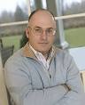 Adam Levinson