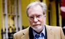 Dr. Paul Collier, Professor of Economics and Director of the Centre for the ... - paul-collier-professor-of-0011