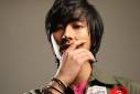 Ju Jihun. Ju Ji Hun