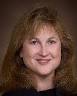 Justice Barbara Jackson