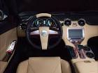 JustaCarGal: FISKER KARMA
