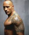 Dwayne Johnson Biography, Information