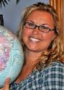 PORTAGE — Portage Northern High School science teacher Daniall Poulsen is ... - poulsen-daniall-poulsen-science-teacher-portage-northern-874e6b7ac7f65f95