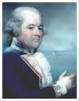 Captain William Bligh - PlantExplorers.