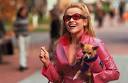 Legally Blonde