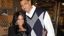 The Daily Dose trina-boyfriend-kenyon – iHipHop