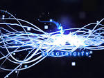 http://3.bp.blogspot.com/-x4xEjMy6tzk/TdbZg_MtGBI/AAAAAAAAAWE/JfMdXdvVHIg/s1600/electricity.jpg