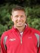 Kevin Kitchen Image. Kevin Kitchen. Head Coach. 3rd Season - kevin_kitchen_1332_mgl
