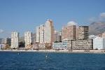 BENIDORM_desde_el_mar_02_JMM.JPG