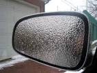 Freezing Rain Tonight ~ New at Dis Hour