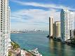 Miami - Wikipedia, the free encyclopedia