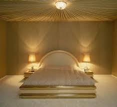 Beautiful Bedroom Decor Fascinating Of Master Bedroom Master ...