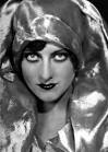 Cast: Cast: Norma Shearer,Lew