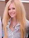 Pictures of Avril Lavigne - images?q=tbn:ANd9GcTtYfFJwQlj5cRIhe0Z2jsotFTc3_Yg0a3361H3UWSgKBtJbDgisJZt0ncI