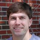 UF Geology Stable Isotopes