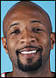 .25 Anthony Carter ... - images?q=tbn:ANd9GcTtZ1AZWdwq9fFzmDNmmNYvzDLiBRNYkNH1tW3PJRDvJ0DgO28fcG-NiF0