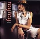 Frou Frou - Details [2002 - UK Edition - Bonus Track] [FLAC] [7L ...