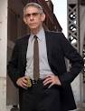 http://ten.com.au/images/svu-munch-richard-belzer-288x375.jpg