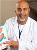 Dr. Sina Matin has been on the leading edge of one of the areas of highest ... - physicianMatin