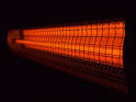 HowStuffWorks "How Infrared Heaters Work"