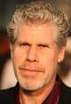 Image <b>Ron Perlman</b> Picture Picture