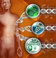 Genomic Enterprise - Introduction