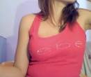 Mature sex in Morgantown West Virginia, discreet sex dating