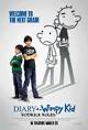 Diary of a Wimpy Kid: Rodrick Rules (2011) - IMDb