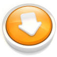 Downloadable online casino software | Mountain Micro