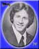 Kathy Branback, Brey,