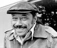 Horace Silver - Wikipedia, the free encyclopedia