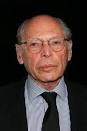 Irwin Winkler | Irwin Winkler Picture #12178796 - 340 x 513 - FanPix.